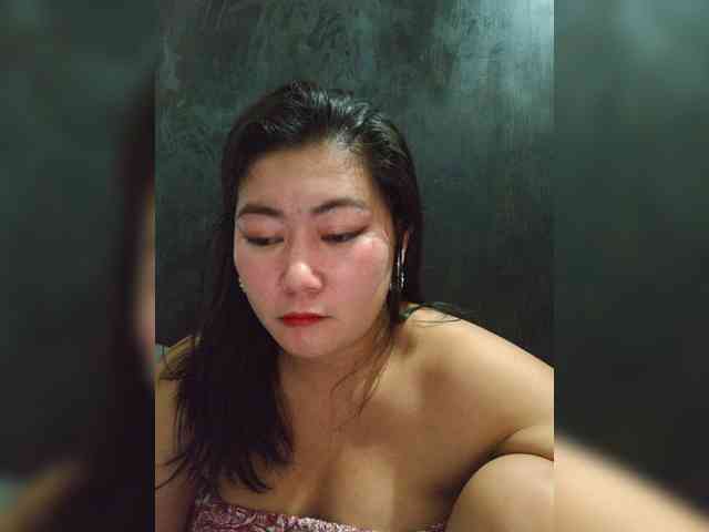 ShutangEnamerzx