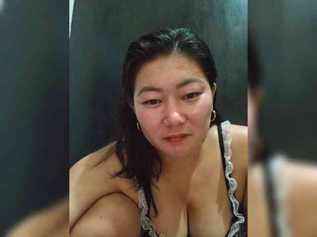 ShutangEnamerzx Live Webcam on BongaCams