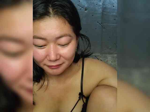 ShutangEnamerzx ShutangEnamerzx