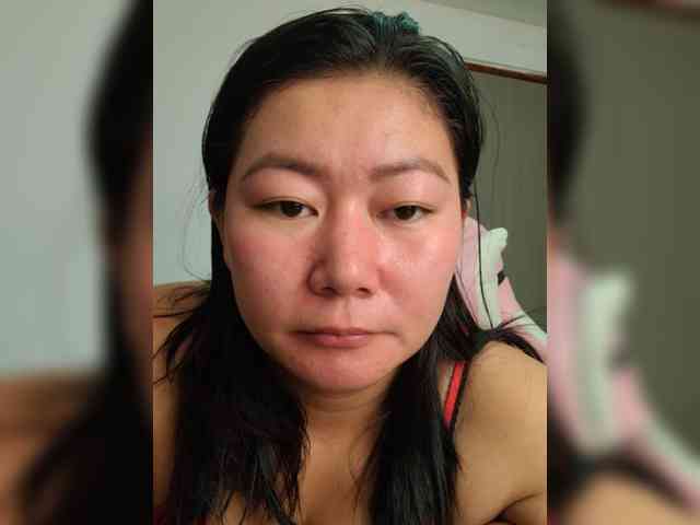 Chinita