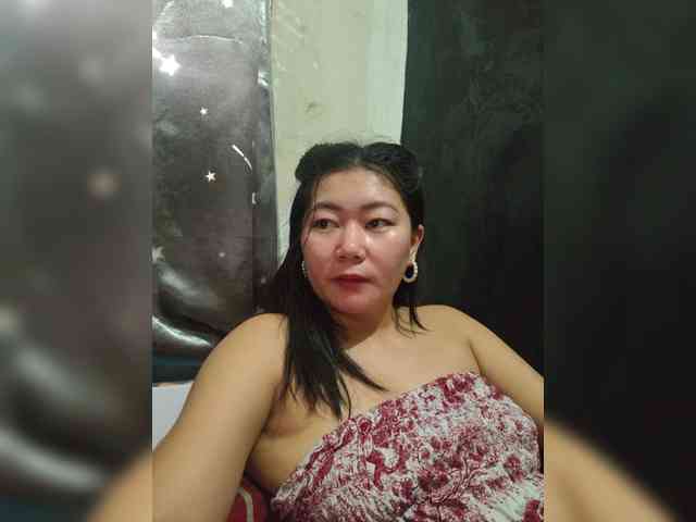 Kiffylory webcam