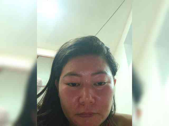 Chinita