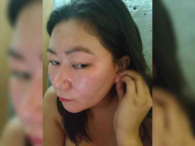 Chinita webcam