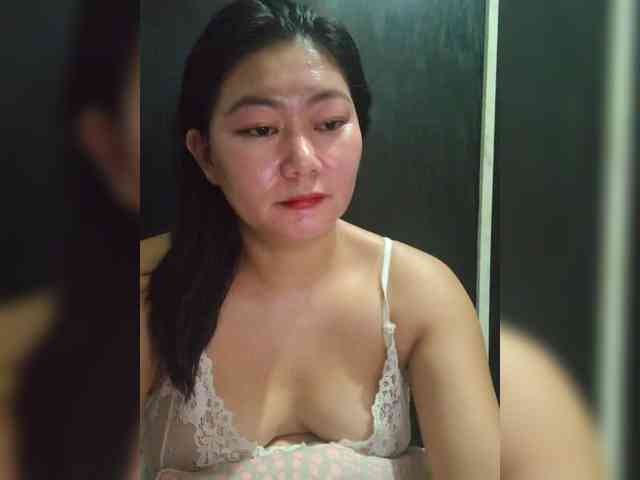 Kiffylory webcam