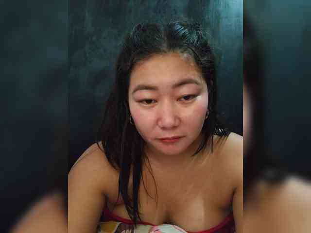 ShutangEnamerzx