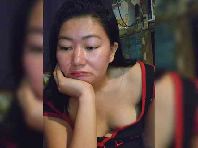 Yamyam webcam