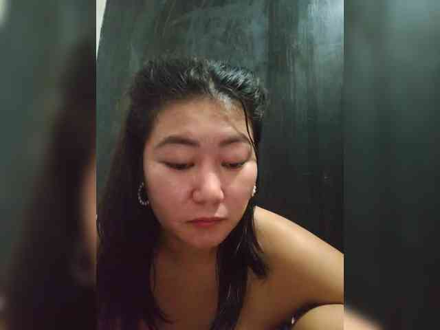Kiffylory webcam