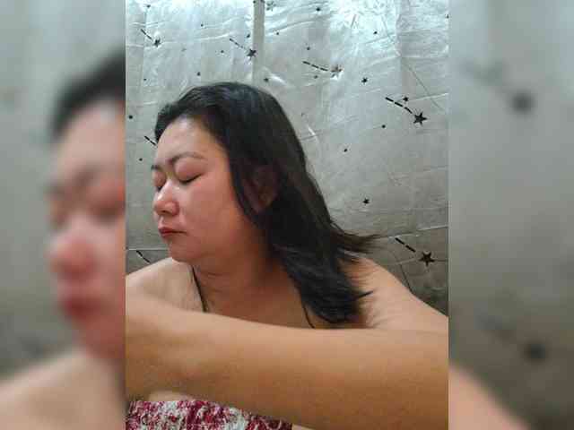 Chinita webcam