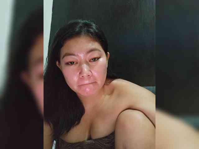 Kiffylory webcam