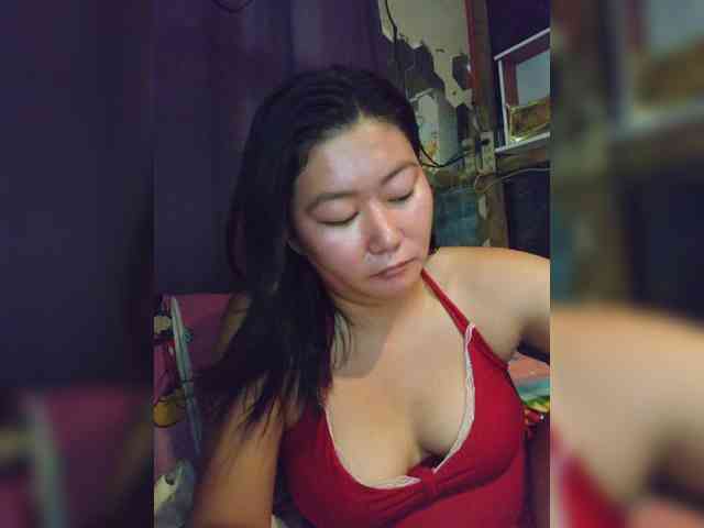 Model: Yamyam