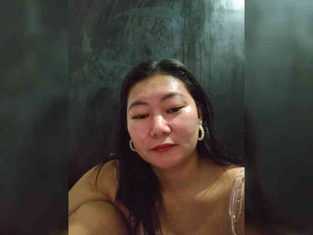 Kiffylory webcam