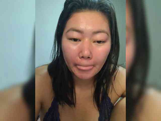 Chinita webcam