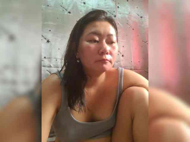 ShutangEnamerzx