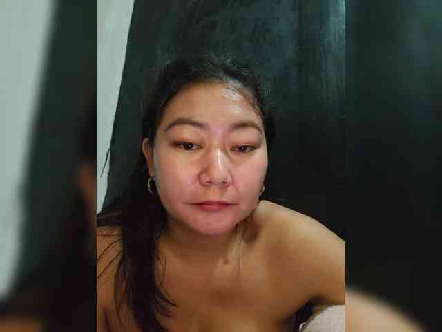 Kiffylory webcam