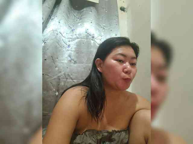 Chinita webcam