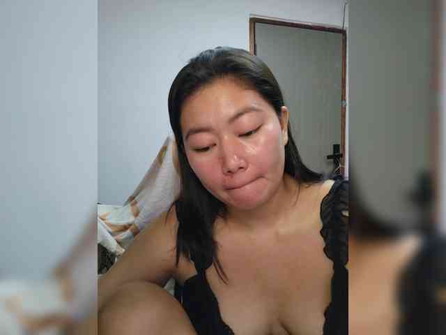 Chinita