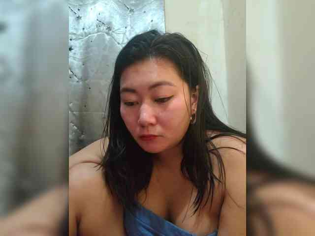 Chinita webcam
