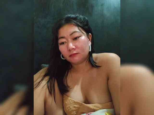 Kiffylory webcam