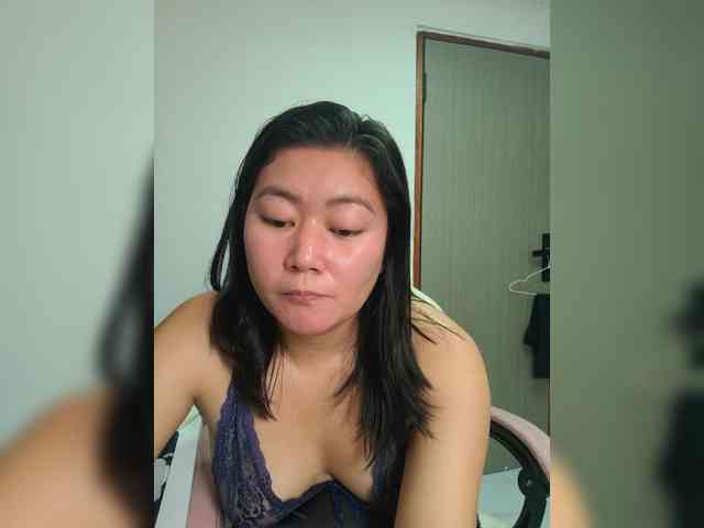 ShutangEnamerzx ShutangEnamerzx