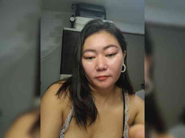 Kiffylory webcam