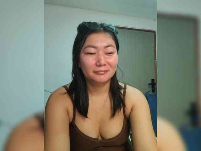 ShutangEnamerzx