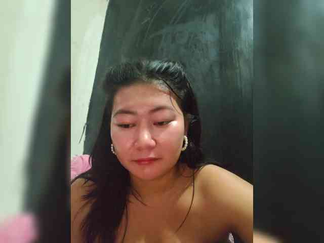 Kiffylory webcam