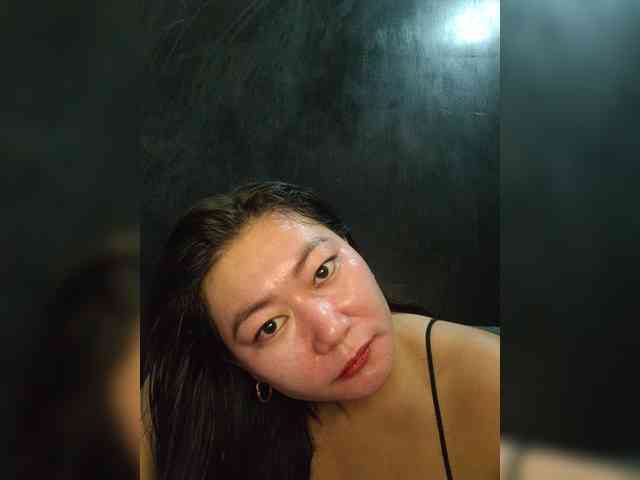 Model: Kiffylory