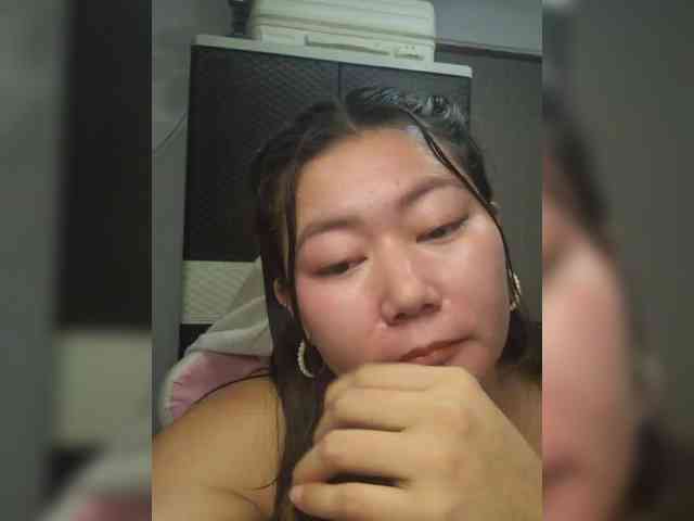 Kiffylory webcam