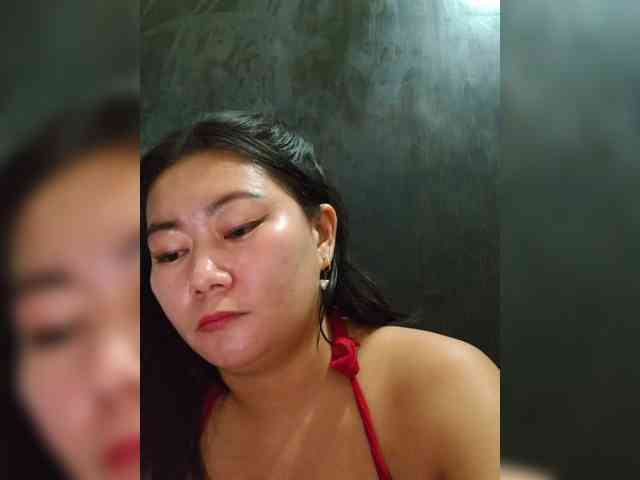 Kiffylory webcam