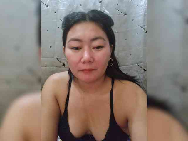 ShutangEnamerzx ShutangEnamerzx