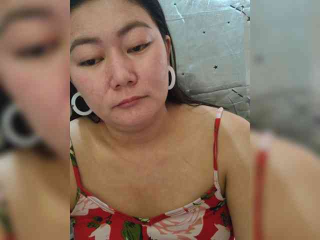 ShutangEnamerzx Sex Cam Show