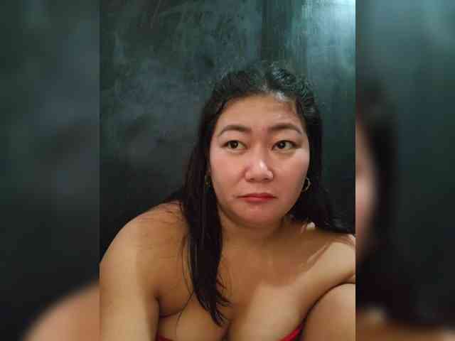 Kiffylory webcam
