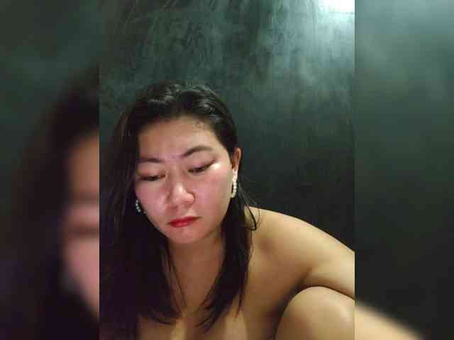 ShutangEnamerzx ShutangEnamerzx