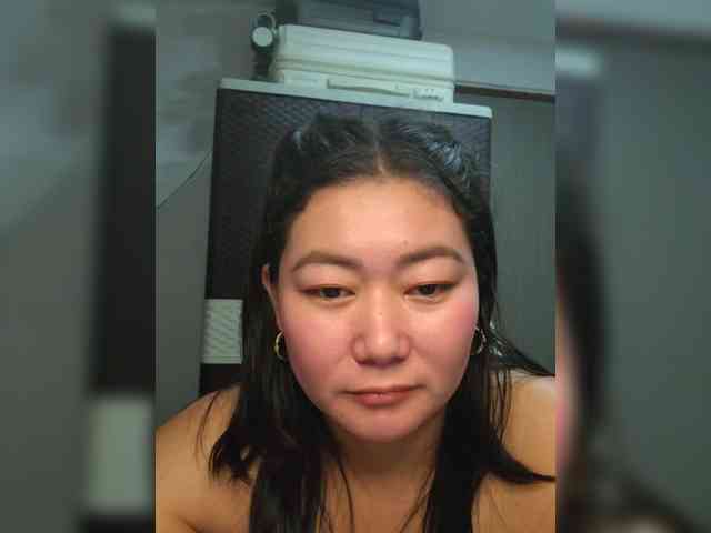 Kiffylory webcam