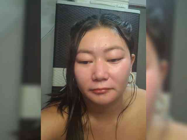 Kiffylory webcam