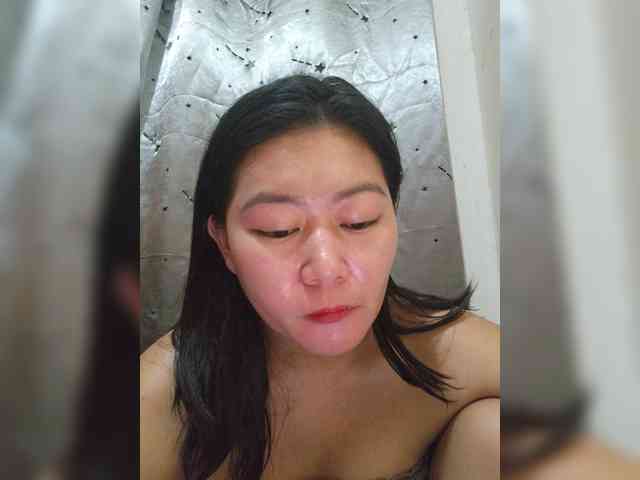 Chinita webcam