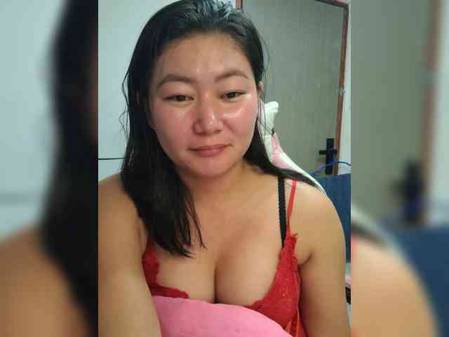Chinita