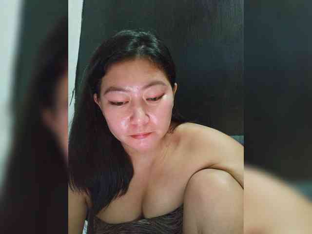 Kiffylory webcam