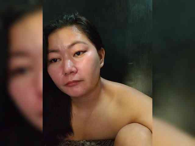 Kiffylory webcam