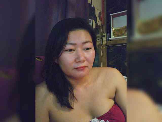 Yamyam webcam
