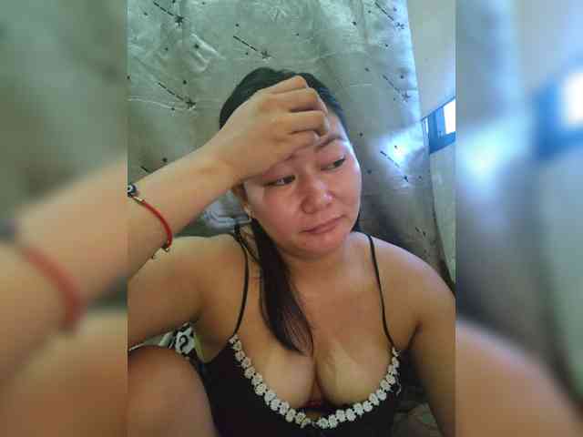 Chinita