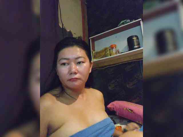 Yamyam webcam