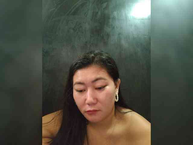 ShutangEnamerzx
