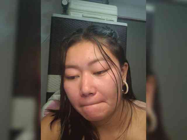 Kiffylory webcam