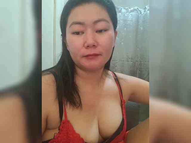 Chinita