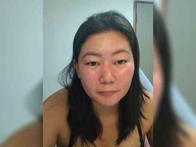 Chinita