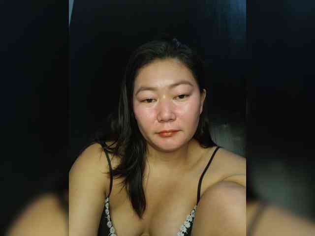 ShutangEnamerzx