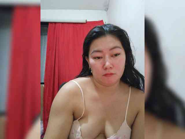 ShutangEnamerzx