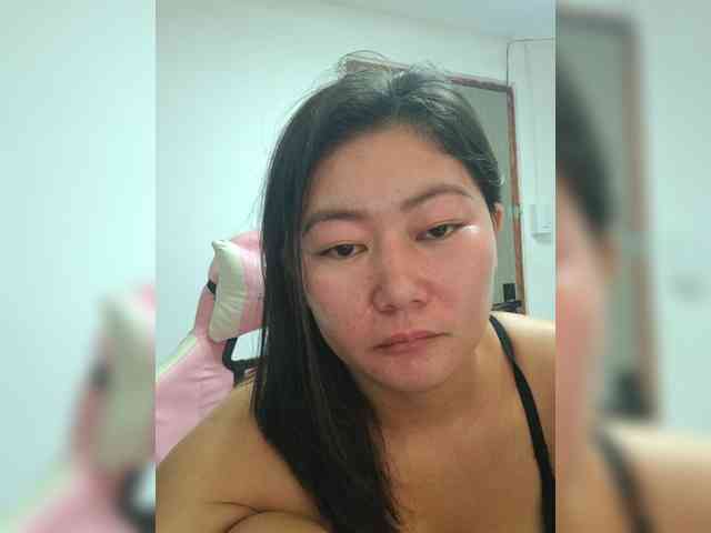 Chinita
