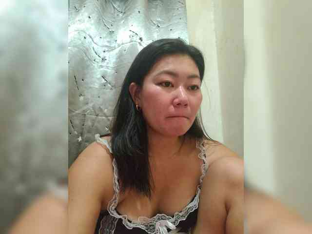 Chinita webcam
